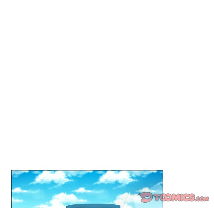 The Unexpected Guest - Chapter 32 [photo 10] - MangaPorn