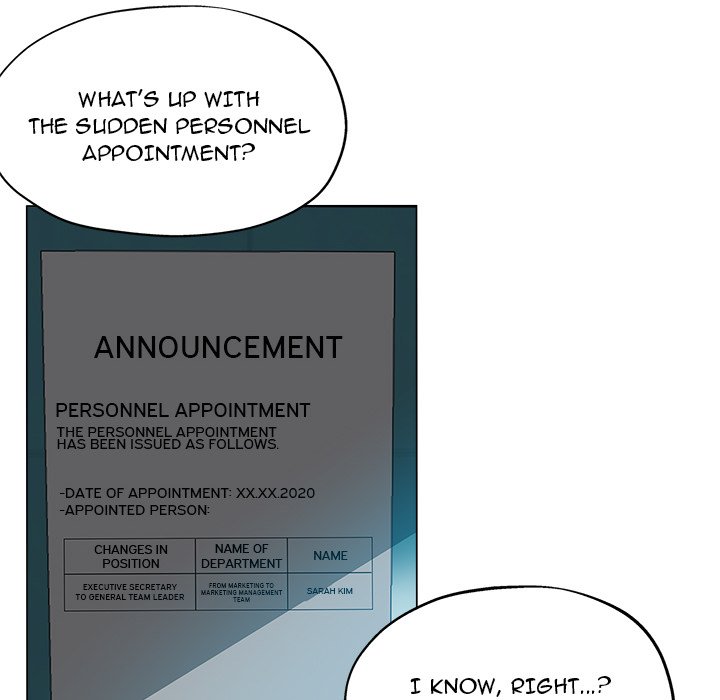 The Unexpected Guest - Chapter 32 [photo 13] - MangaPorn