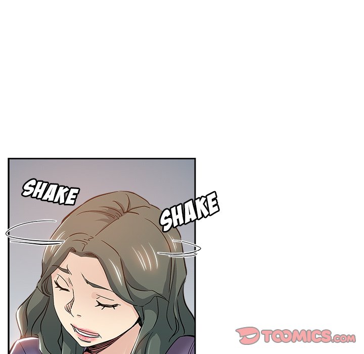 The Unexpected Guest - Chapter 32 [photo 42] - MangaPorn