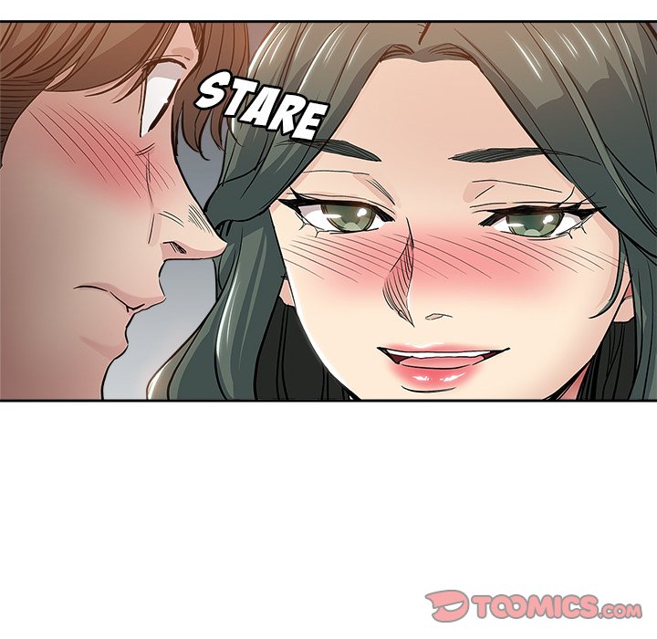 The Unexpected Guest - Chapter 32 [photo 50] - MangaPorn