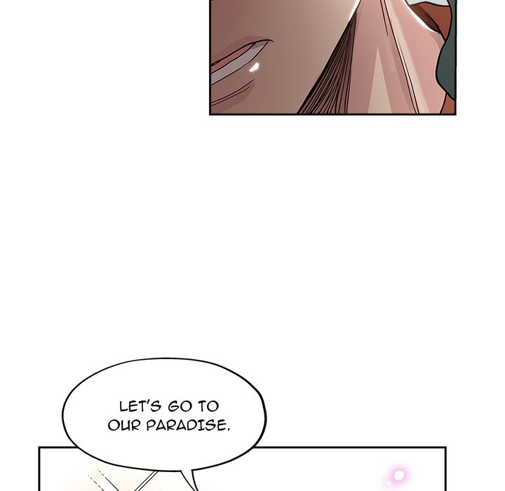 The Unexpected Guest - Chapter 32 [photo 52] - MangaPorn