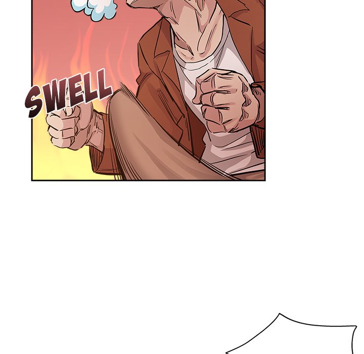 The Unexpected Guest - Chapter 32 [photo 59] - MangaPorn