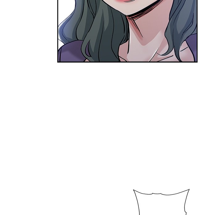 The Unexpected Guest - Chapter 32 [photo 69] - MangaPorn