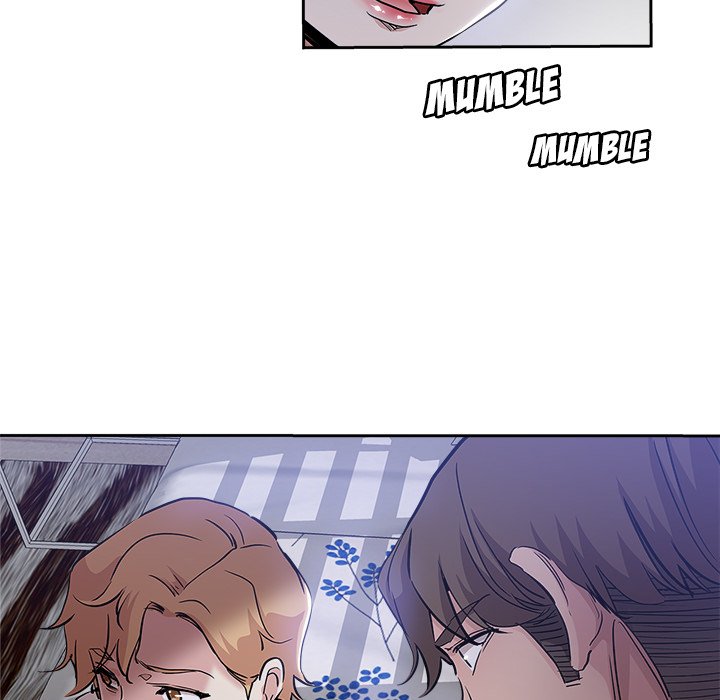 The Unexpected Guest - Chapter 32 [photo 7] - MangaPorn