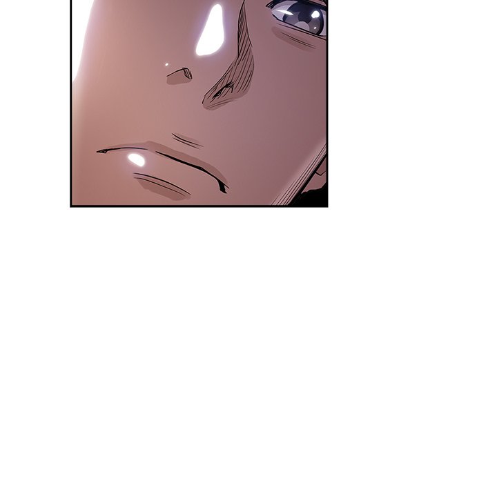 The Unexpected Guest - Chapter 32 [photo 9] - MangaPorn