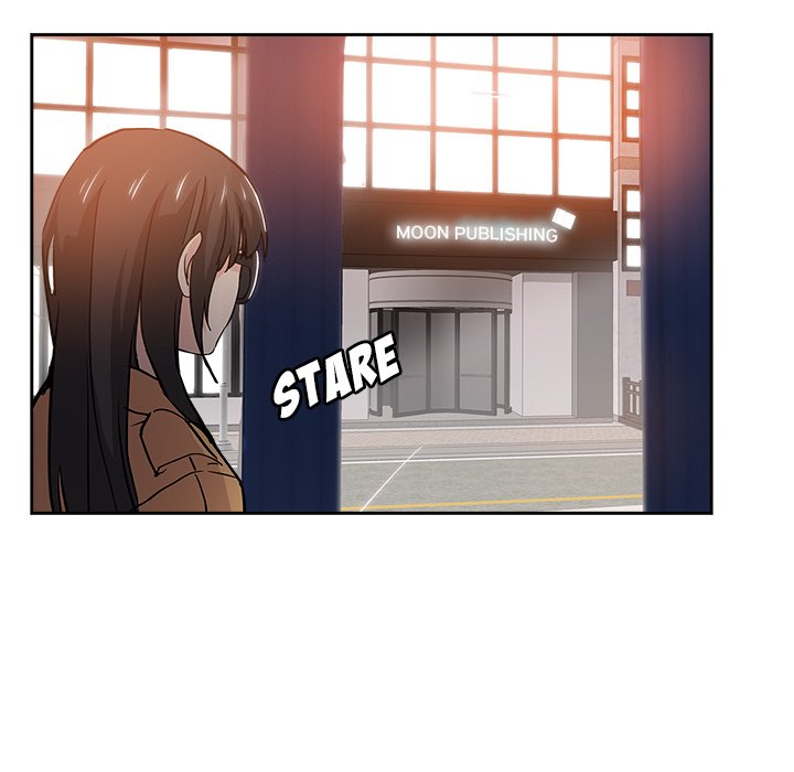 The Unexpected Guest - Chapter 32 [photo 91] - MangaPorn