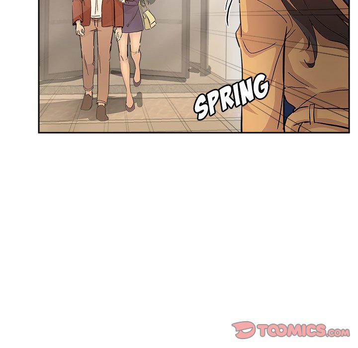 The Unexpected Guest - Chapter 32 [photo 94] - MangaPorn