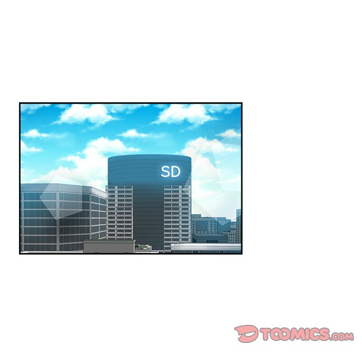 The Unexpected Guest - Chapter 33 [photo 10] - MangaPorn