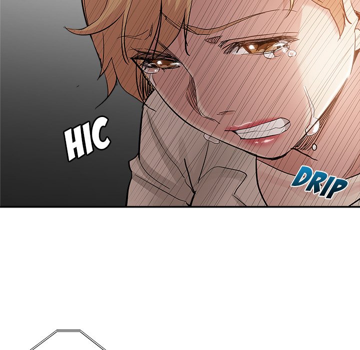 The Unexpected Guest - Chapter 33 [photo 16] - MangaPorn