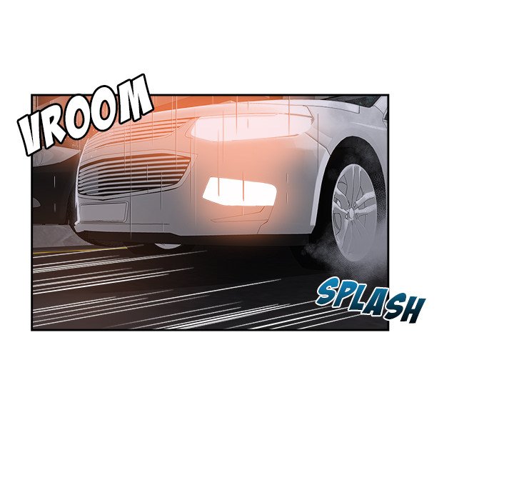 The Unexpected Guest - Chapter 33 [photo 28] - MangaPorn