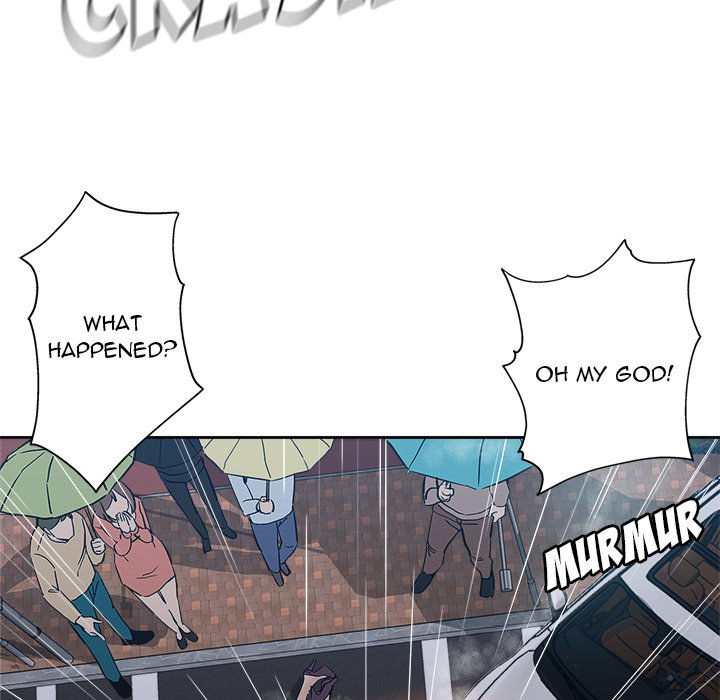 The Unexpected Guest - Chapter 33 [photo 32] - MangaPorn