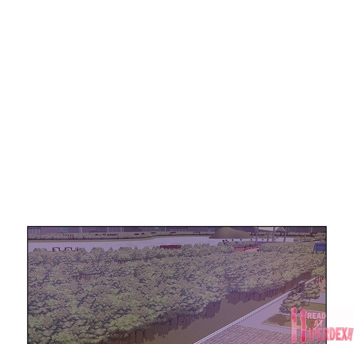 The Unexpected Guest - Chapter 33 [photo 36] - MangaPorn