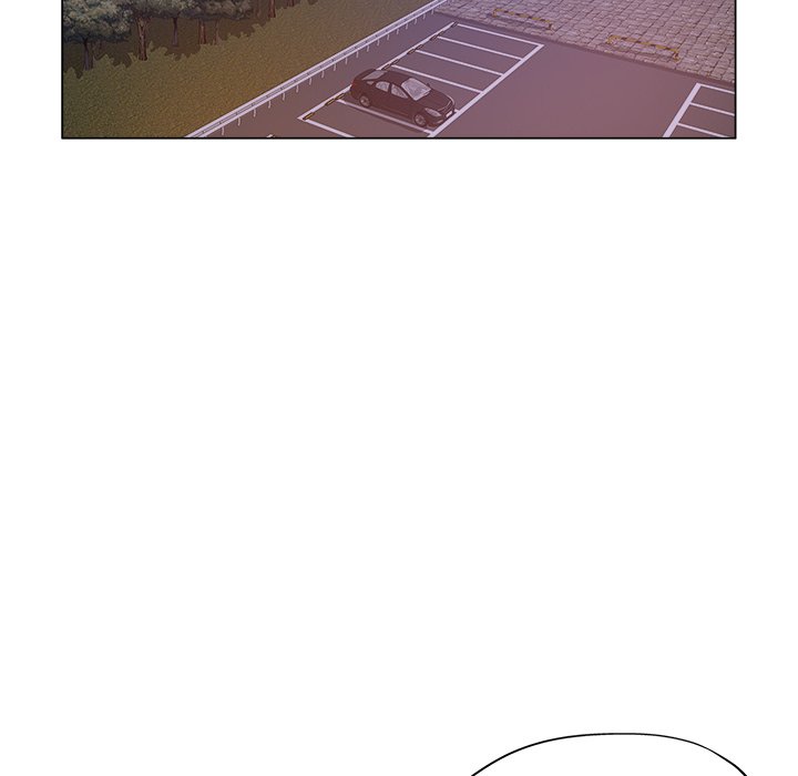 The Unexpected Guest - Chapter 33 [photo 37] - MangaPorn