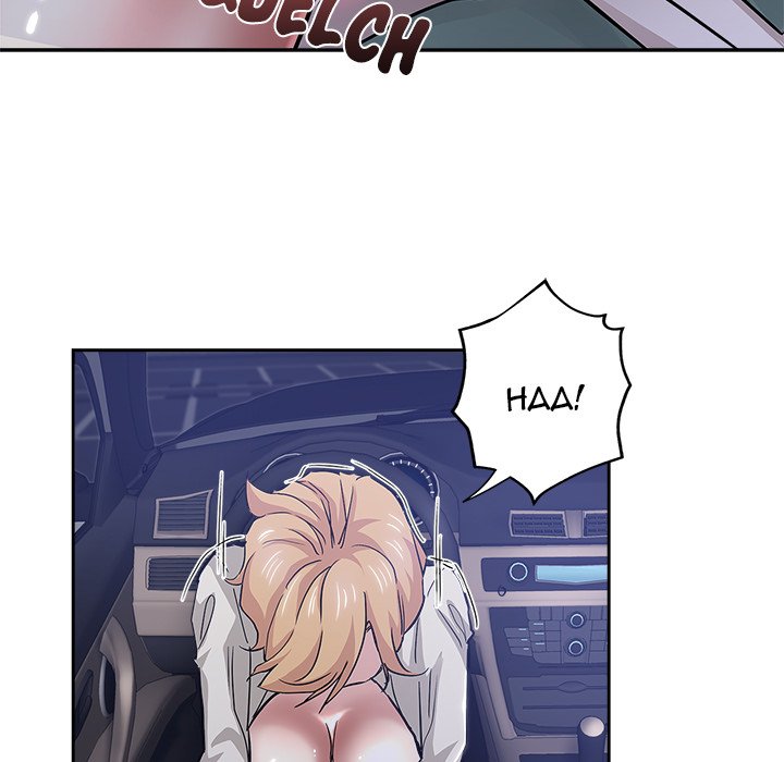 The Unexpected Guest - Chapter 33 [photo 61] - MangaPorn