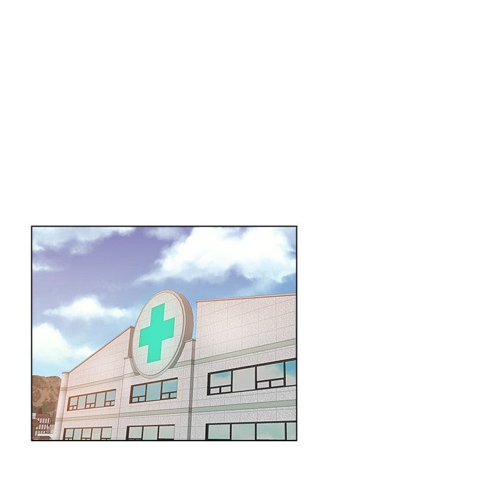 The Unexpected Guest - Chapter 33 [photo 79] - MangaPorn