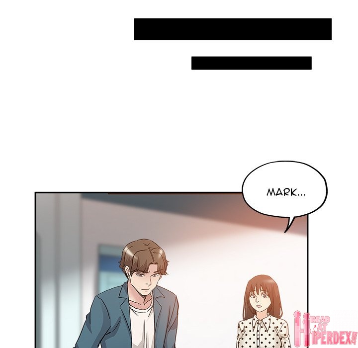 The Unexpected Guest - Chapter 33 [photo 84] - MangaPorn