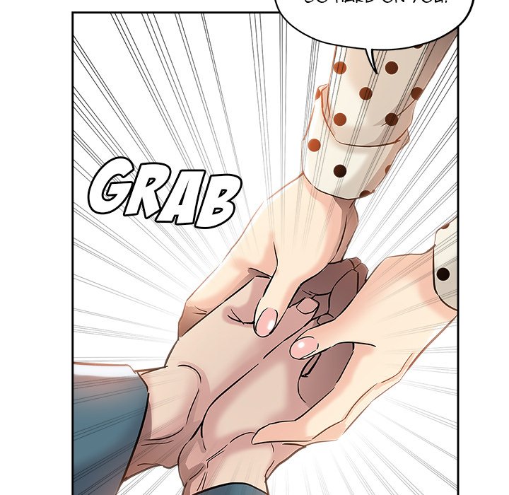 The Unexpected Guest - Chapter 33 [photo 87] - MangaPorn