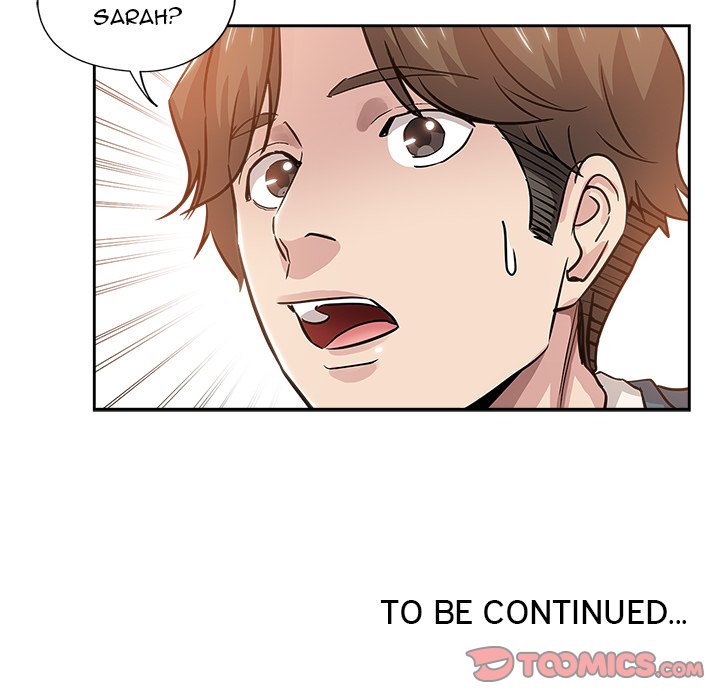 The Unexpected Guest - Chapter 33 [photo 94] - MangaPorn