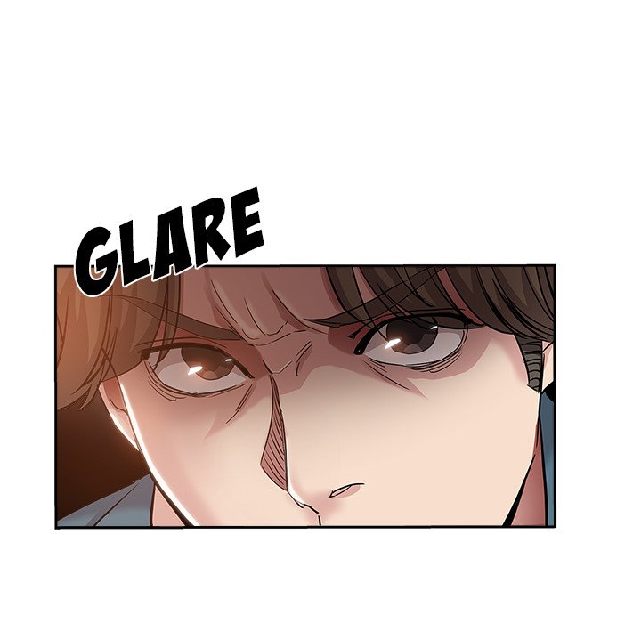 The Unexpected Guest - Chapter 34 [photo 22] - MangaPorn