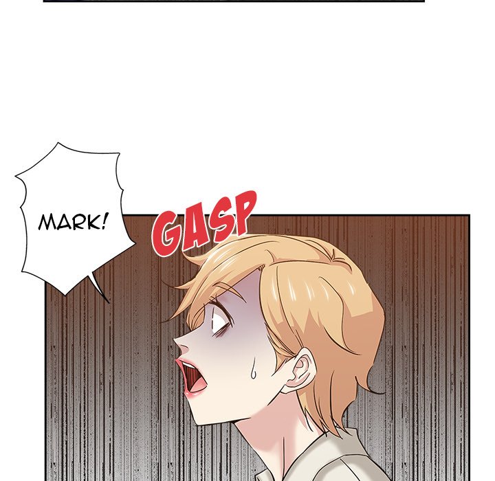 The Unexpected Guest - Chapter 34 [photo 39] - MangaPorn