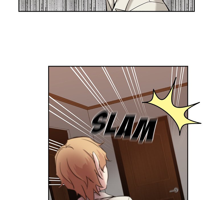 The Unexpected Guest - Chapter 34 [photo 40] - MangaPorn