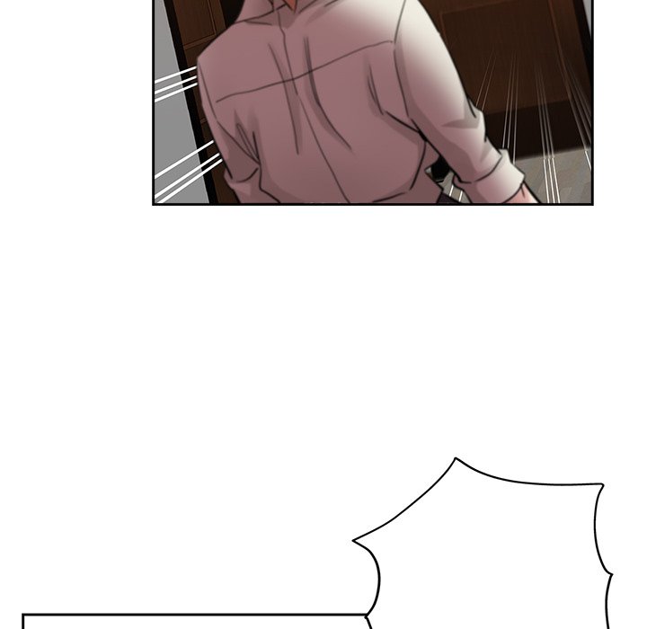 The Unexpected Guest - Chapter 34 [photo 41] - MangaPorn