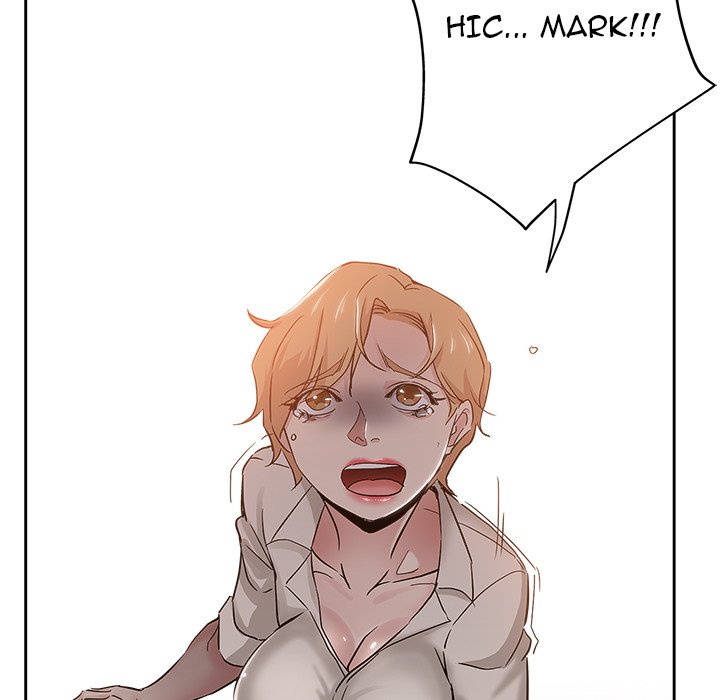 The Unexpected Guest - Chapter 34 [photo 42] - MangaPorn