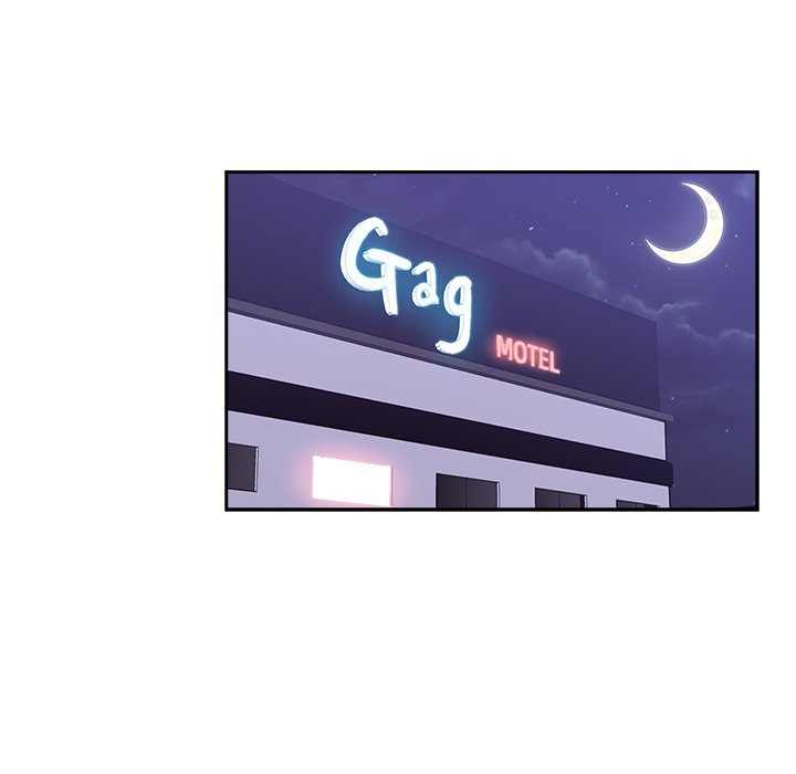 The Unexpected Guest - Chapter 34 [photo 45] - MangaPorn