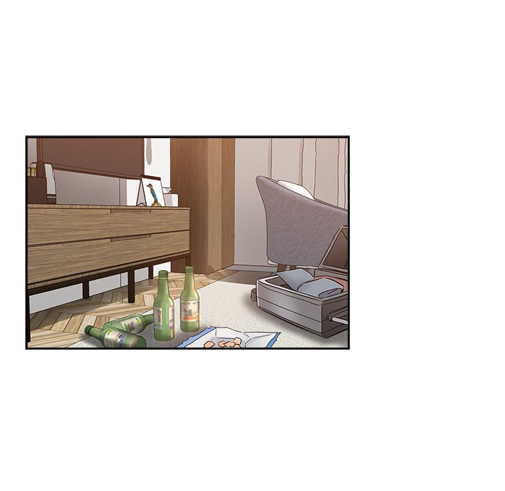 The Unexpected Guest - Chapter 34 [photo 46] - MangaPorn