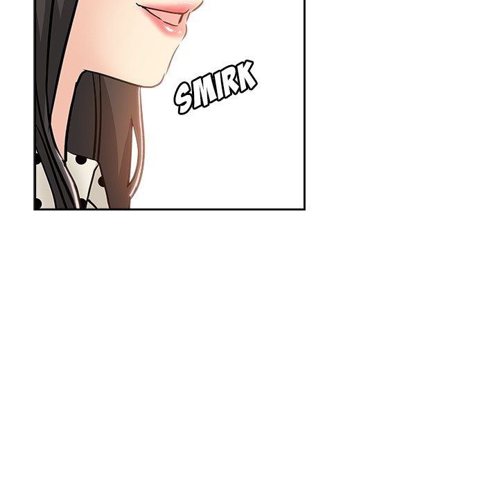 The Unexpected Guest - Chapter 34 [photo 5] - MangaPorn