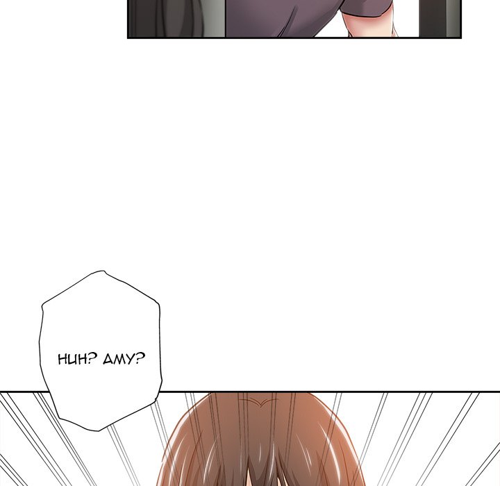 The Unexpected Guest - Chapter 34 [photo 55] - MangaPorn