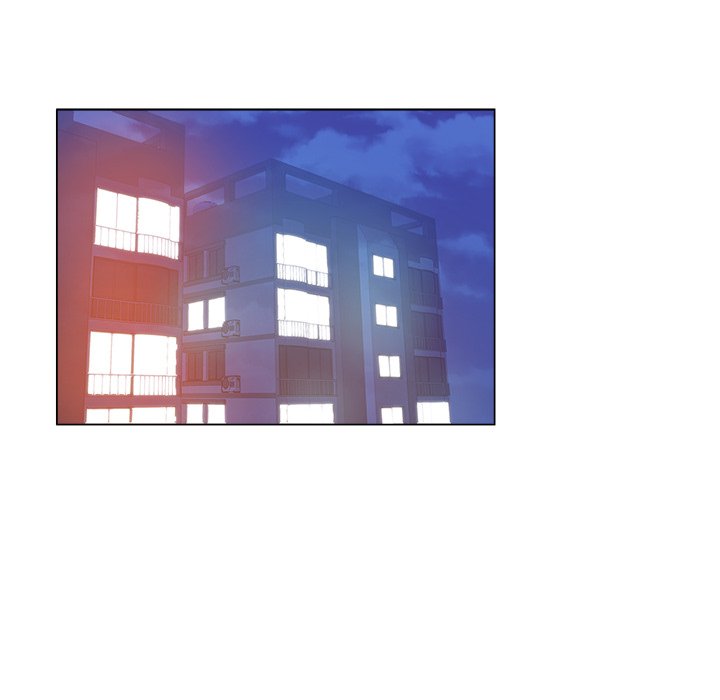 The Unexpected Guest - Chapter 34 [photo 9] - MangaPorn