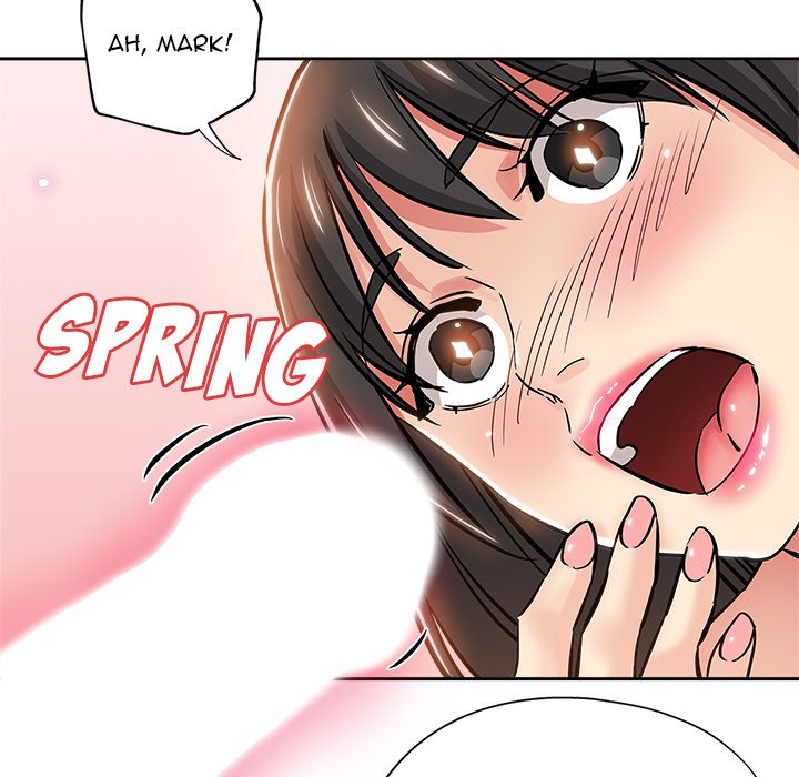 The Unexpected Guest - Chapter 34 [photo 91] - MangaPorn