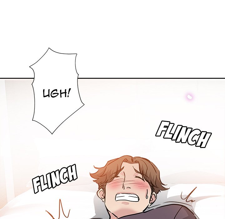 The Unexpected Guest - Chapter 34 [photo 93] - MangaPorn