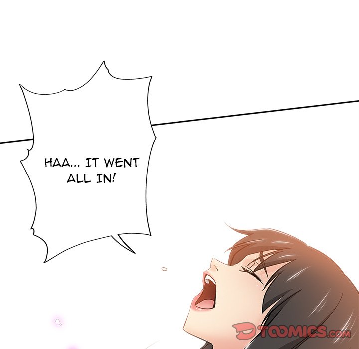 The Unexpected Guest - Chapter 35 [photo 26] - MangaPorn