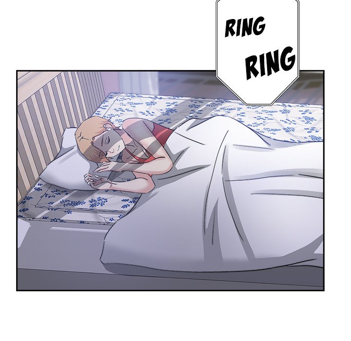 The Unexpected Guest - Chapter 35 [photo 37] - MangaPorn