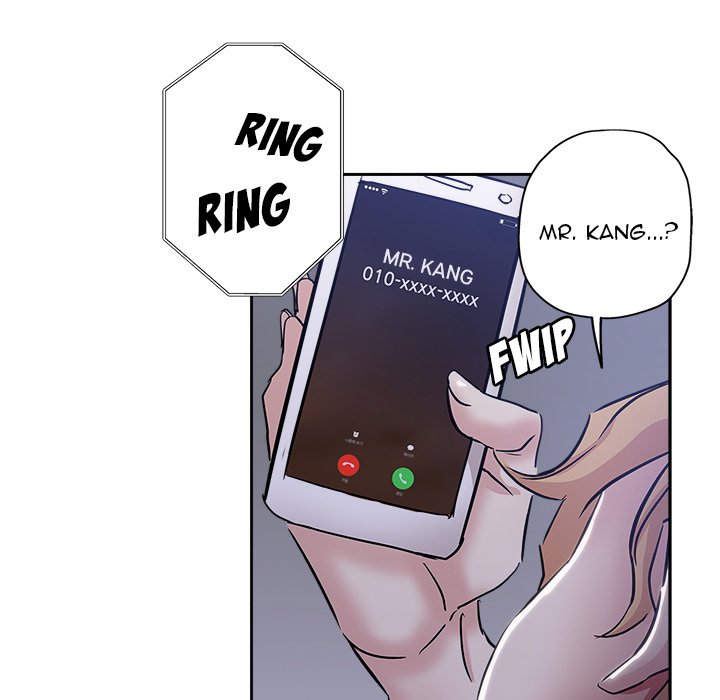 The Unexpected Guest - Chapter 35 [photo 39] - MangaPorn