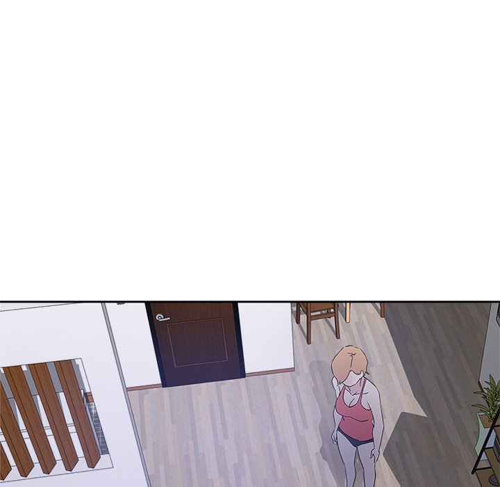 The Unexpected Guest - Chapter 35 [photo 44] - MangaPorn