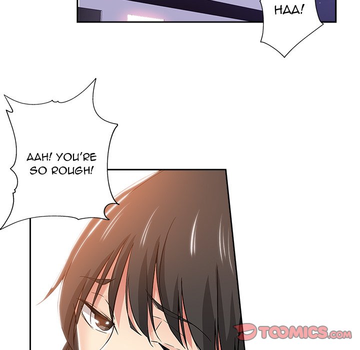 The Unexpected Guest - Chapter 35 [photo 50] - MangaPorn