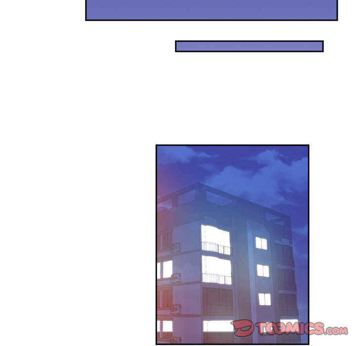 The Unexpected Guest - Chapter 35 [photo 74] - MangaPorn