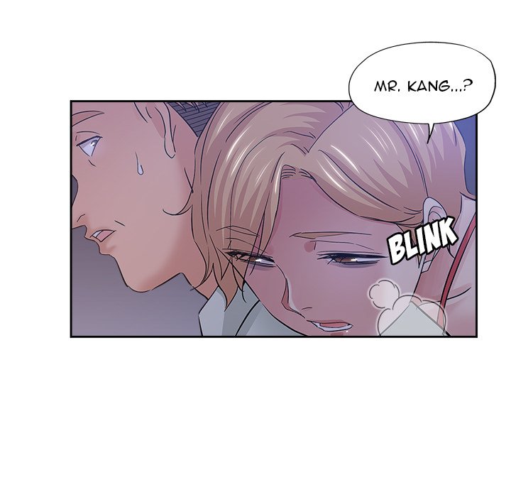 The Unexpected Guest - Chapter 35 [photo 77] - MangaPorn