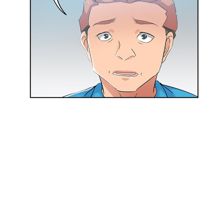 The Unexpected Guest - Chapter 35 [photo 88] - MangaPorn