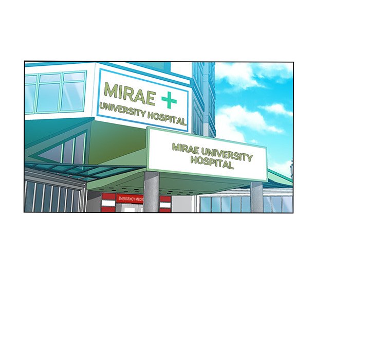 The Unexpected Guest - Chapter 36 [photo 10] - MangaPorn