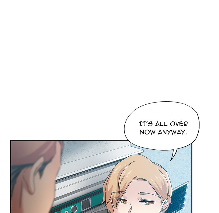 The Unexpected Guest - Chapter 36 [photo 15] - MangaPorn