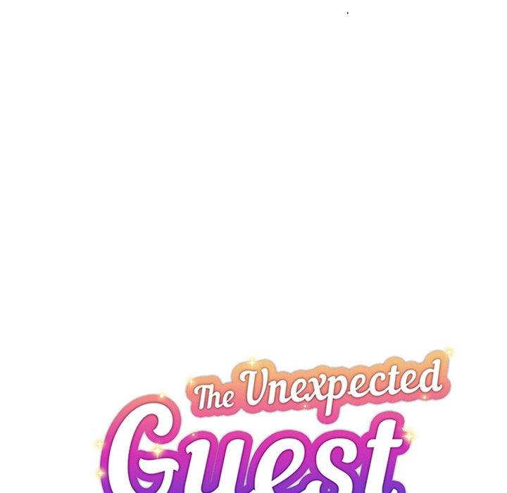 The Unexpected Guest - Chapter 36 [photo 19] - MangaPorn