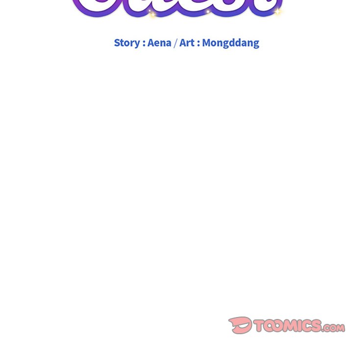 The Unexpected Guest - Chapter 36 [photo 20] - MangaPorn