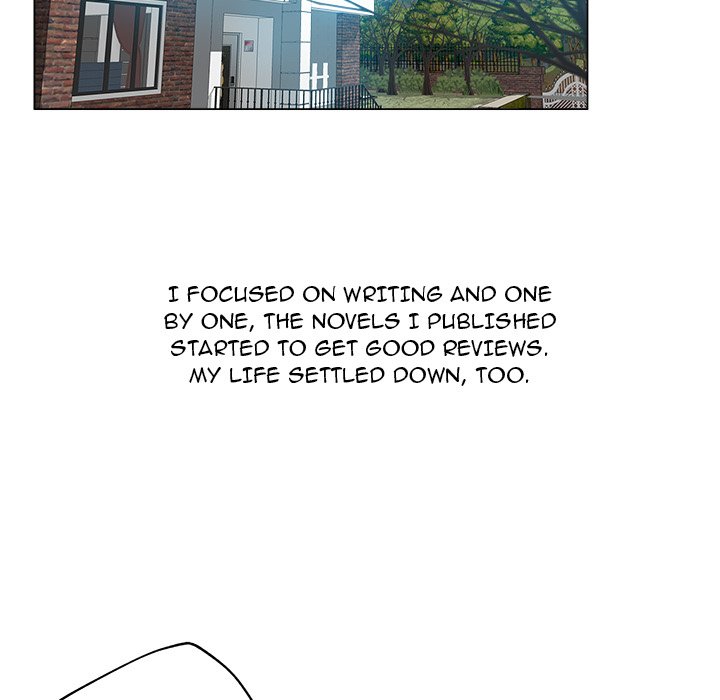 The Unexpected Guest - Chapter 36 [photo 22] - MangaPorn