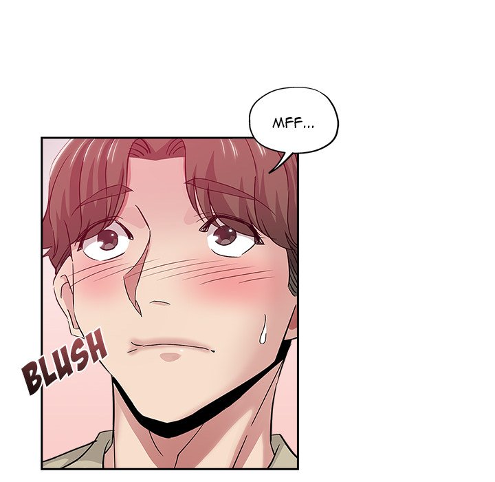 The Unexpected Guest - Chapter 36 [photo 31] - MangaPorn