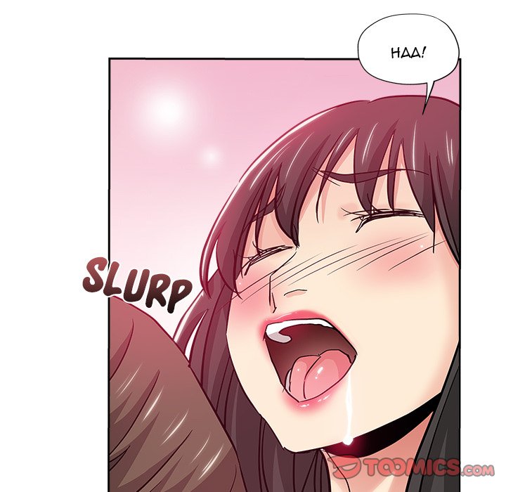 The Unexpected Guest - Chapter 36 [photo 38] - MangaPorn