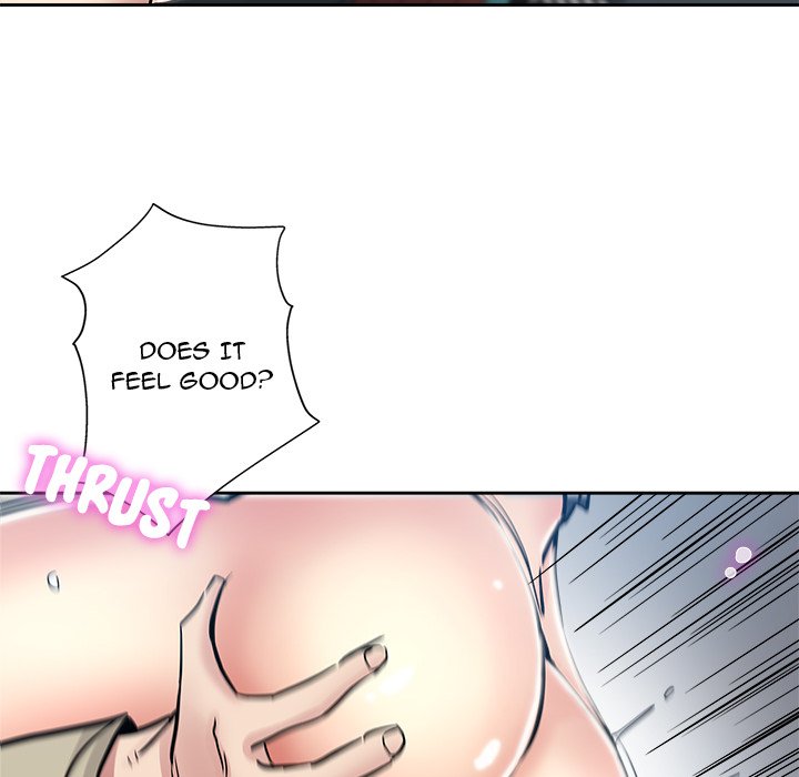 The Unexpected Guest - Chapter 36 [photo 41] - MangaPorn